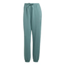 D4T KNIT PANT
