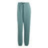 D4T KNIT PANT