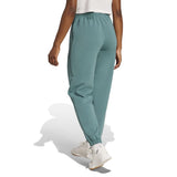 D4T KNIT PANT