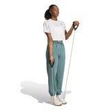 D4T KNIT PANT