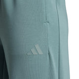 D4T KNIT PANT