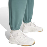 D4T KNIT PANT