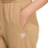 ESS JOGGER FT