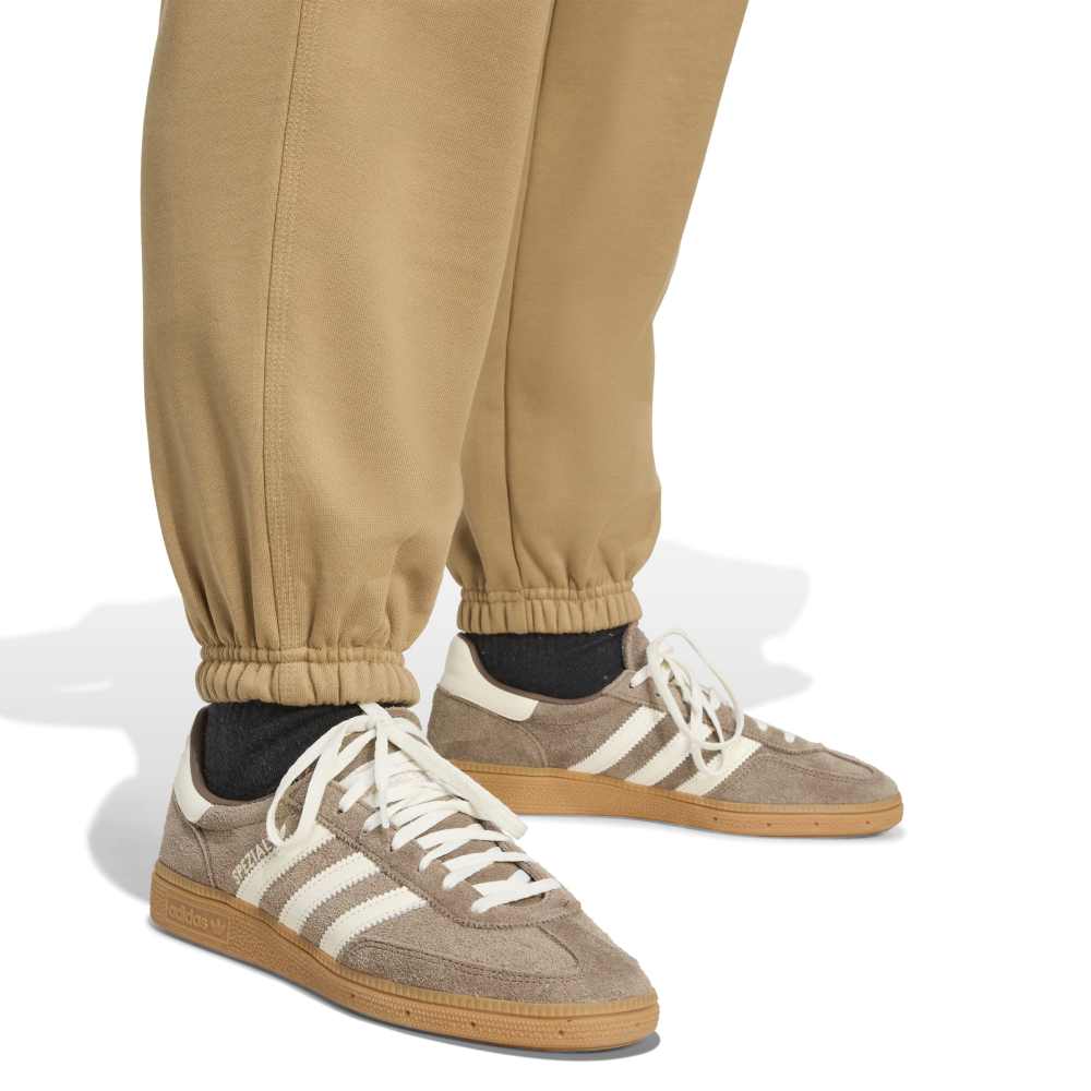 ESS JOGGER FT