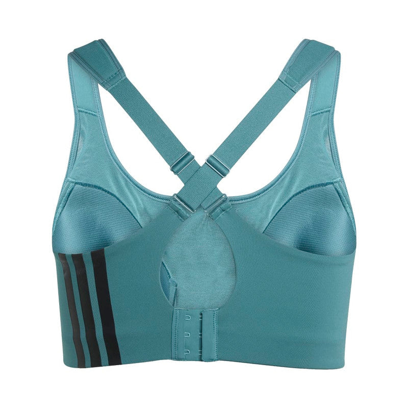 Tlrd Impact Training High Support Bra