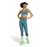 Tlrd Impact Training High Support Bra