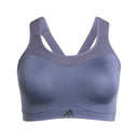 TLRDIM HS BRA