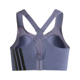TLRDIM HS BRA