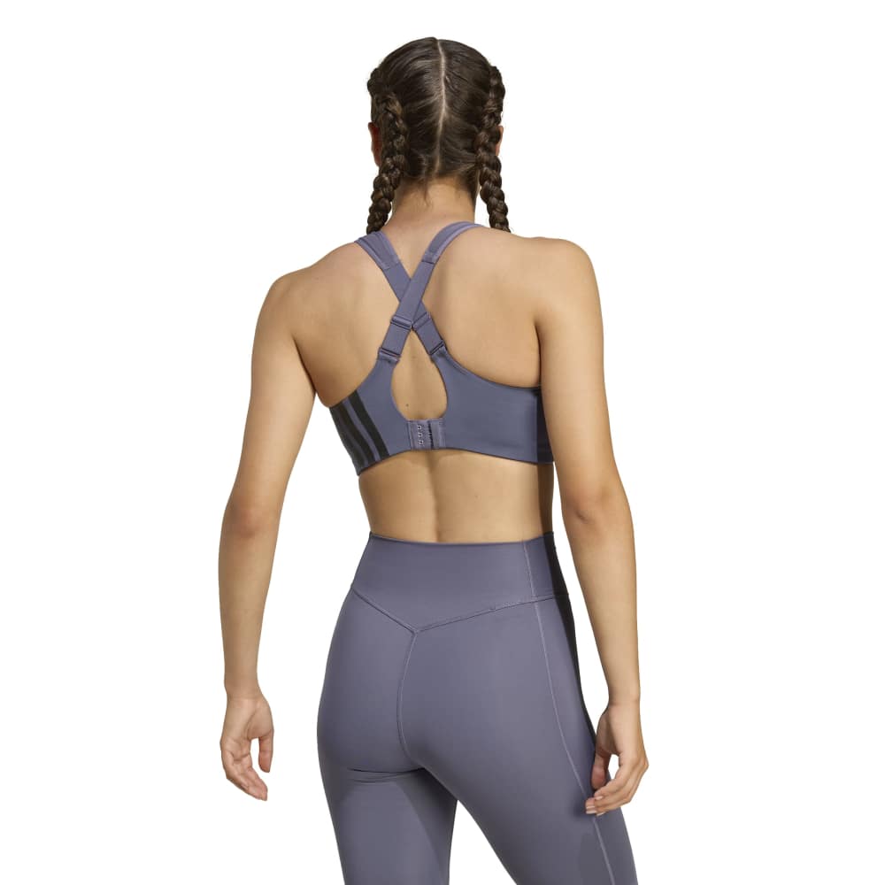 TLRDIM HS BRA