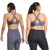 TLRDIM HS BRA