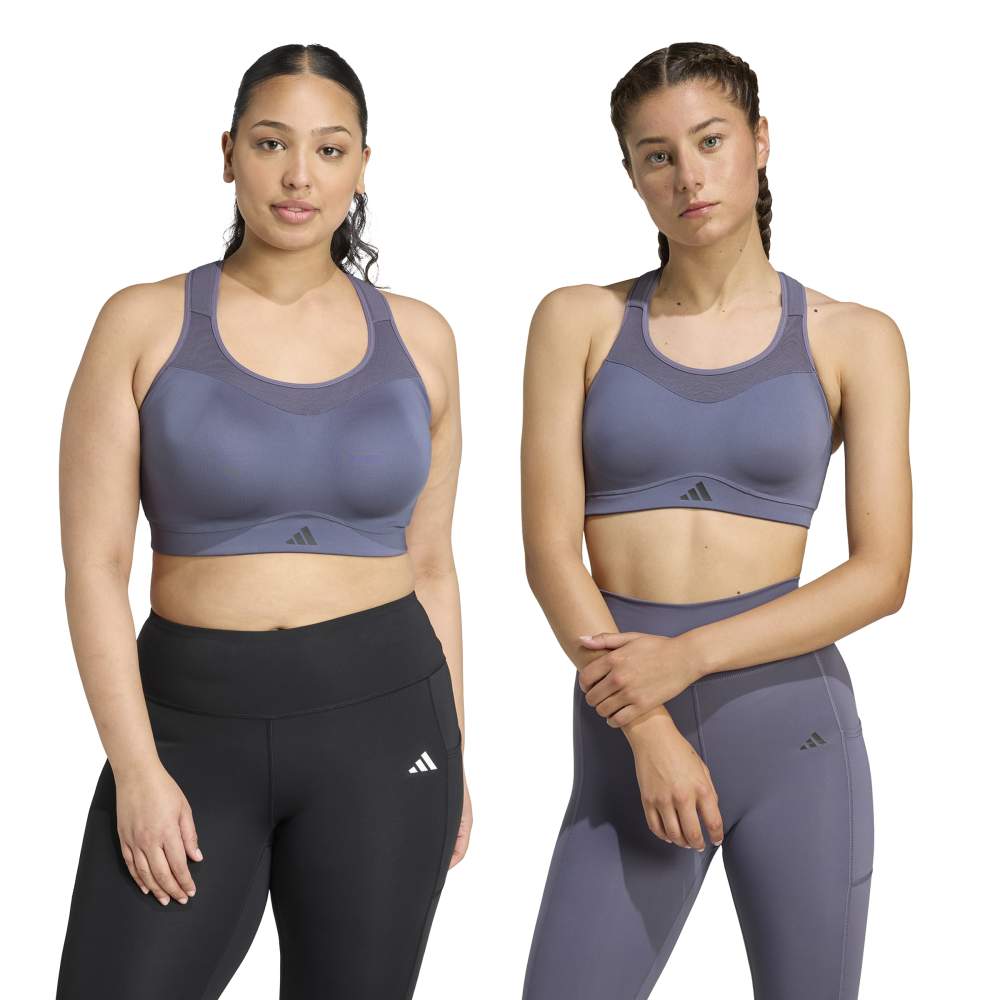 TLRDIM HS BRA