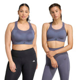TLRDIM HS BRA