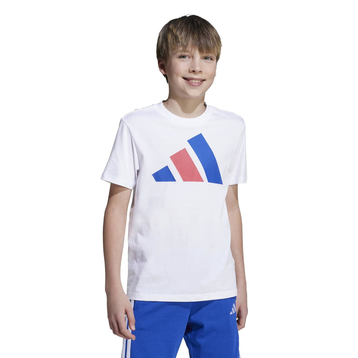 Essentials T-Shirt Kids
