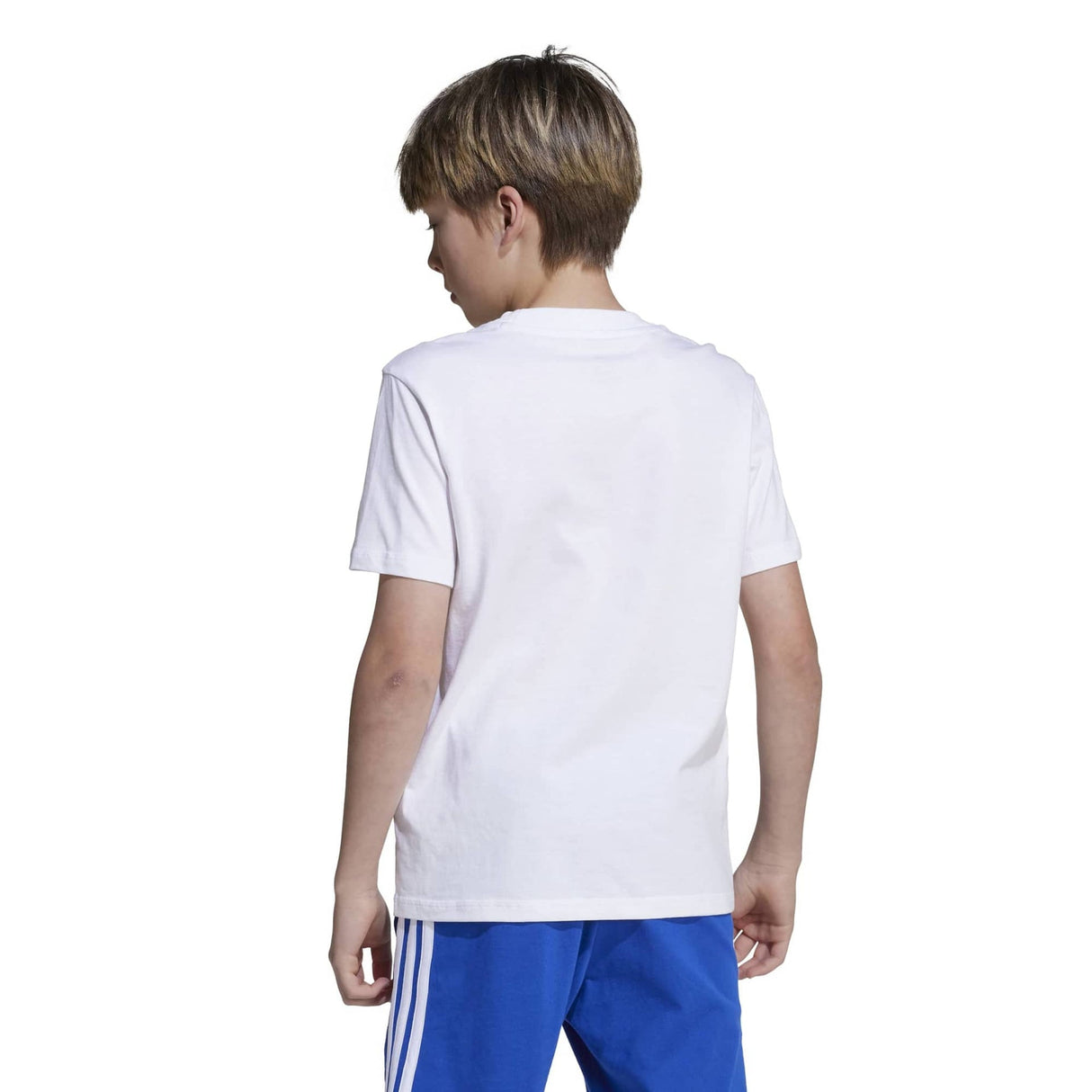 Essentials T-Shirt Kids