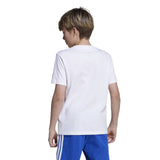 Essentials T-Shirt Kids
