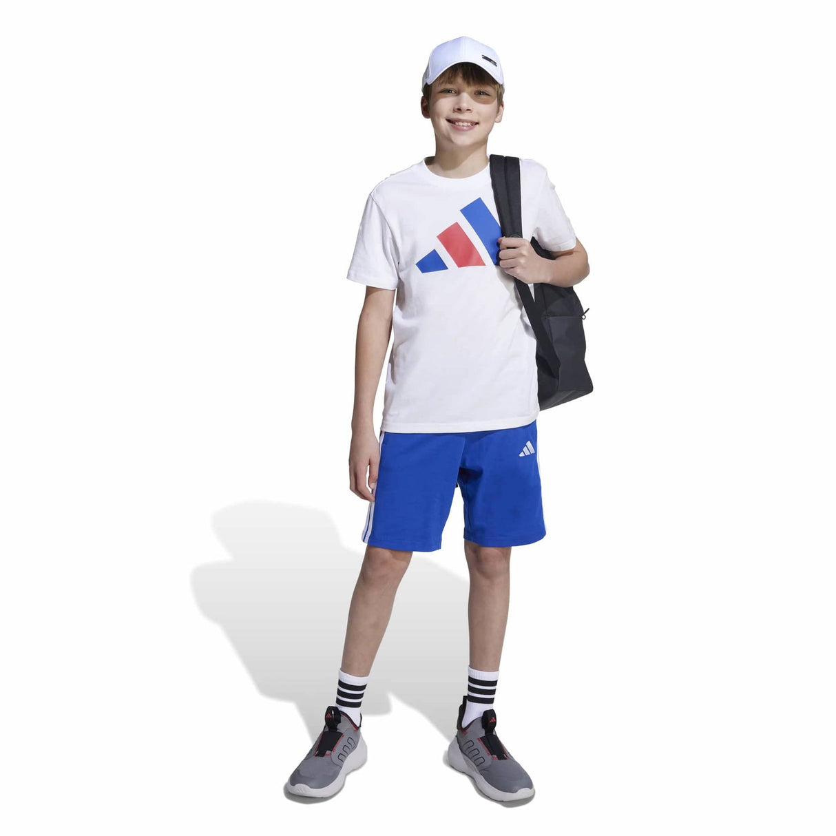 Essentials T-Shirt Kids