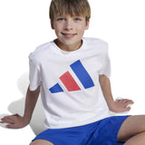 Essentials T-Shirt Kids