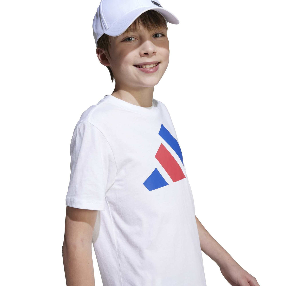 Essentials T-Shirt Kids