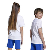 Essentials T-Shirt Kids