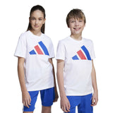 Essentials T-Shirt Kids