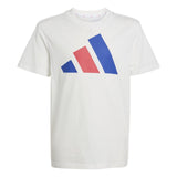 Essentials T-Shirt Kids