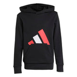 J BL FT HD 280