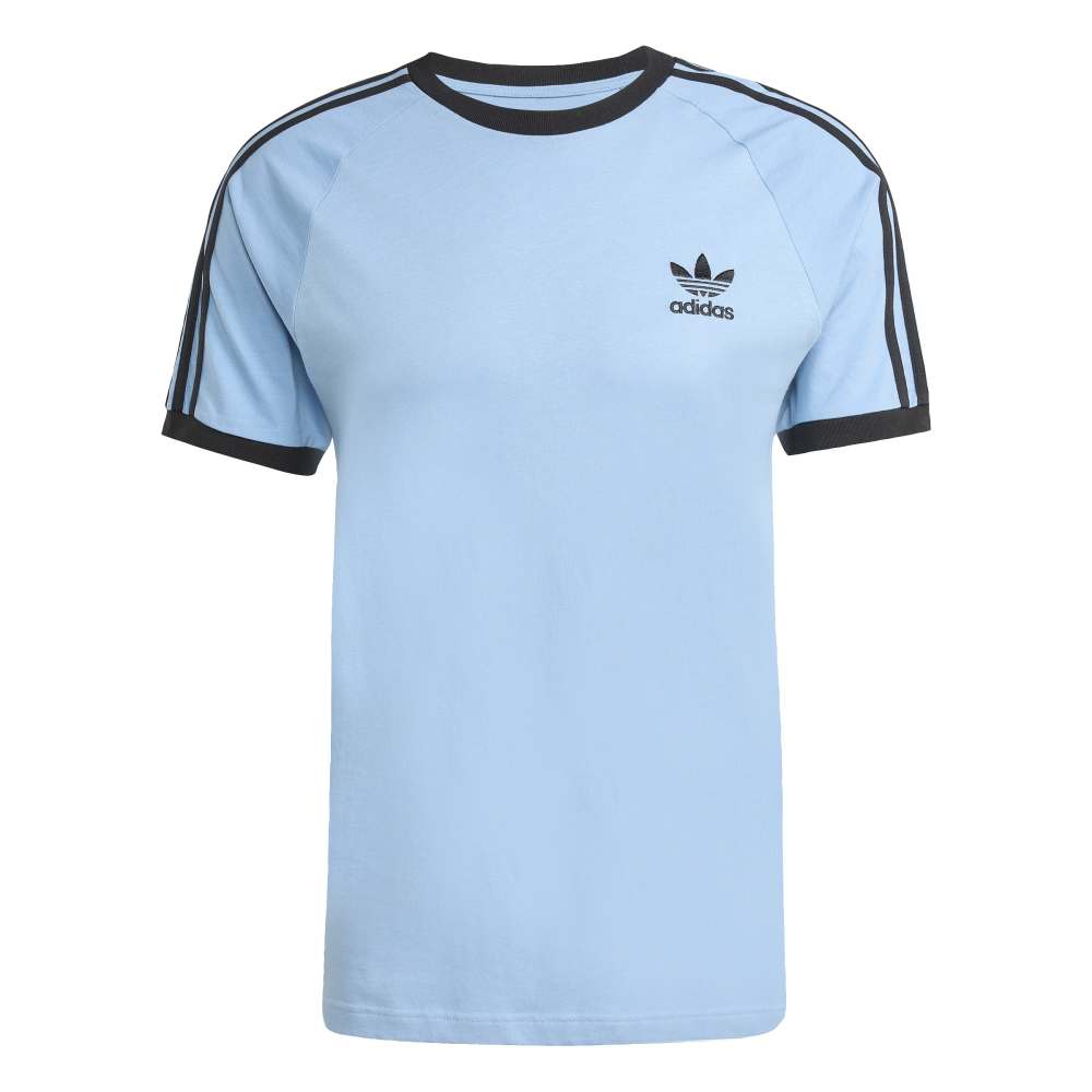 3-STRIPES TEE