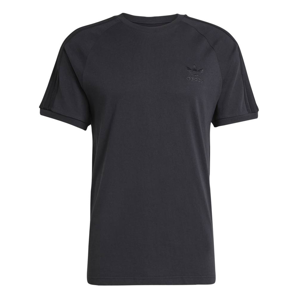 3-STRIPES TEE