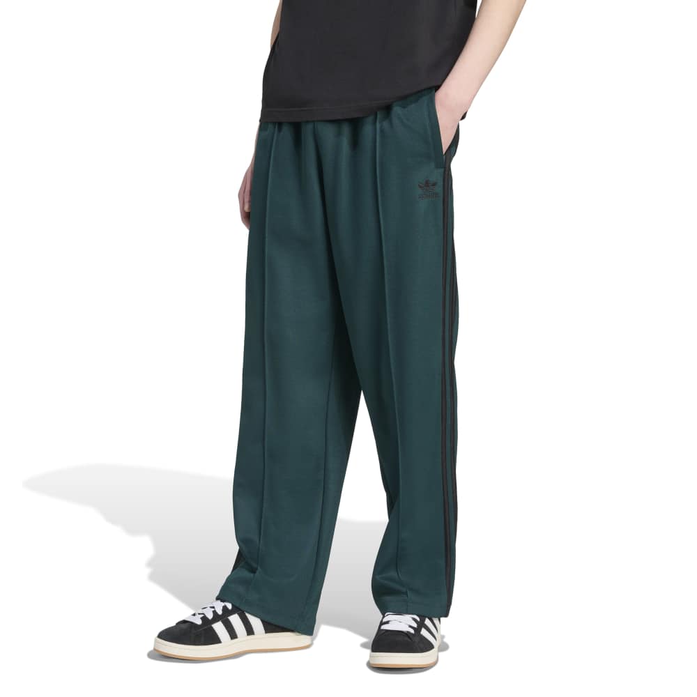 BAGGY TP