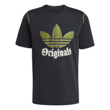 GRFX TEE