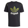 GRFX TEE