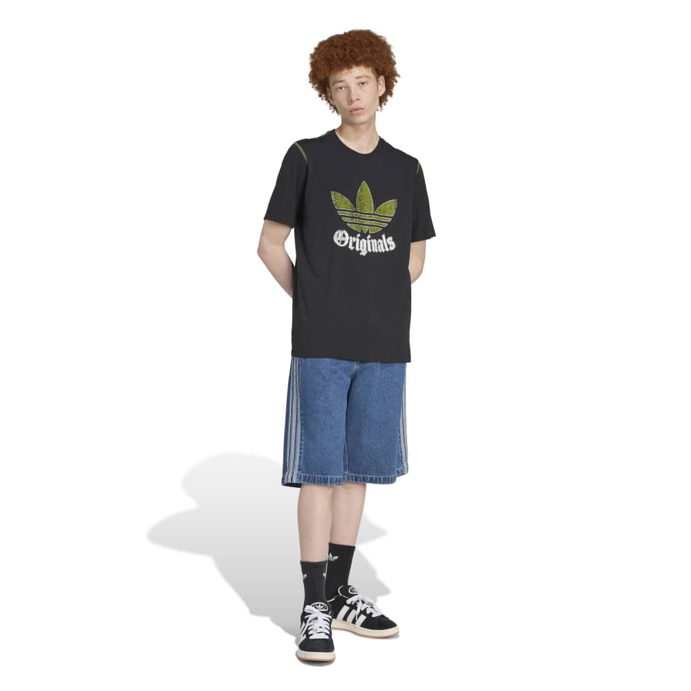 GRFX TEE