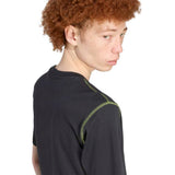 GRFX TEE