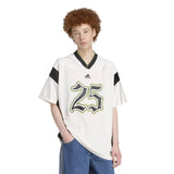 FTBL JRSY