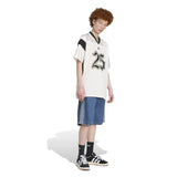 FTBL JRSY