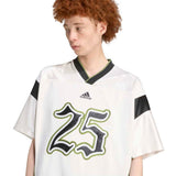 FTBL JRSY