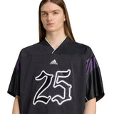 FTBL JRSY