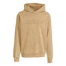 WSH HOODIE