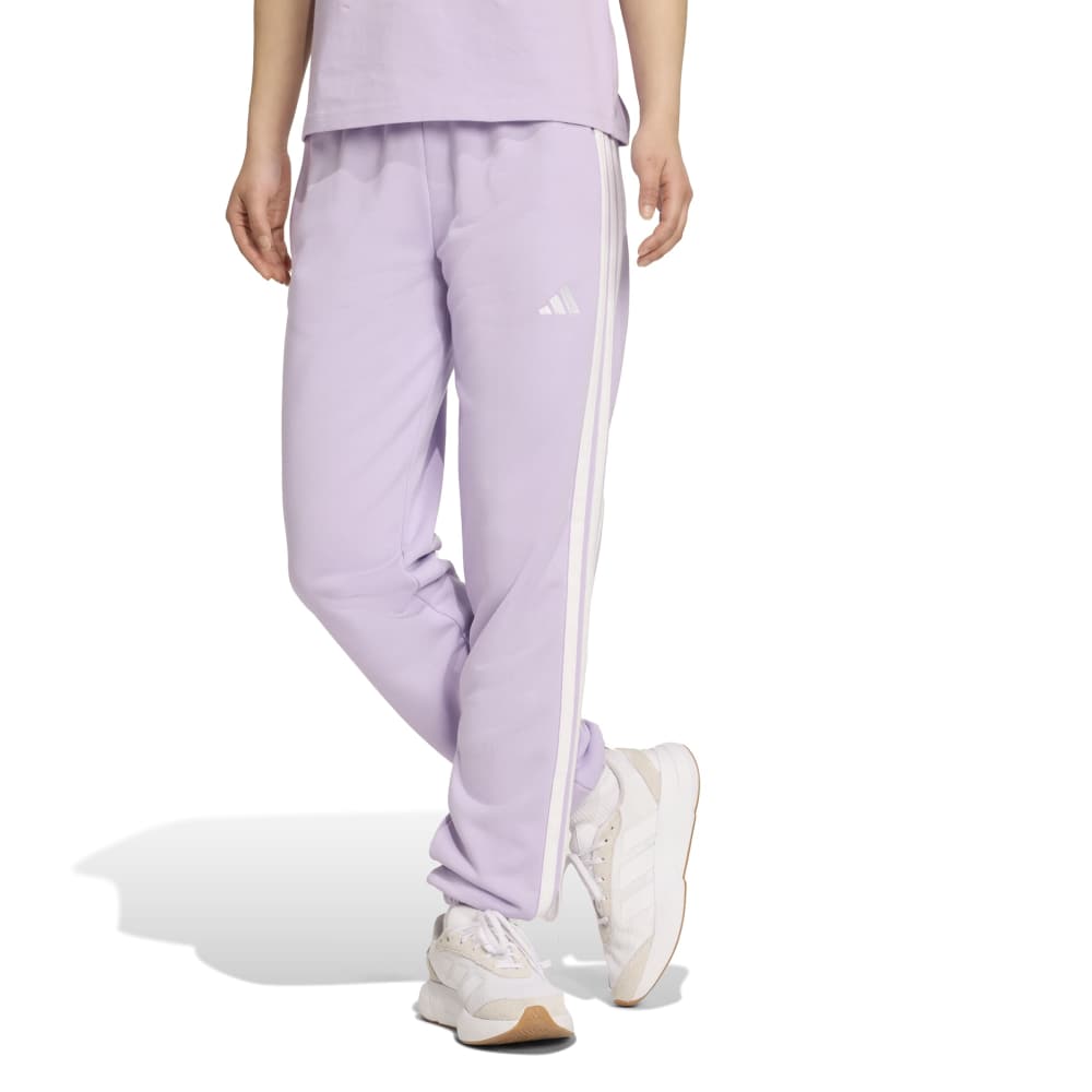 W 3S FT CF PT