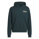 ASD OTB HOODIE