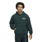 ASD OTB HOODIE