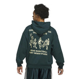 ASD OTB HOODIE