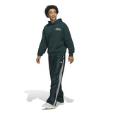 ASD OTB HOODIE