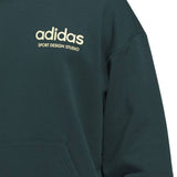 ASD OTB HOODIE
