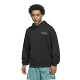 ASD OTB HOODIE
