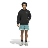 ASD OTB HOODIE