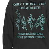 ASD OTB HOODIE