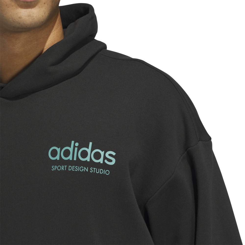 ASD OTB HOODIE