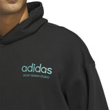 ASD OTB HOODIE