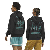 ASD OTB HOODIE